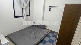 Phòng Cho Thuê Era Town Đức Khải 1tr8-2tr-2tr5