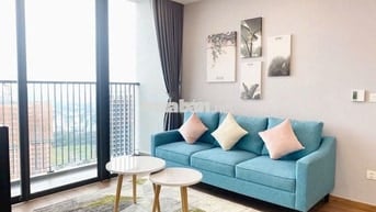 NHẮN EM TƯ VẤN CHO THUÊ 2PN 14-16TR, 3PN 18-20TR CÓ NTHẤT HOẶC CƠ BẢN