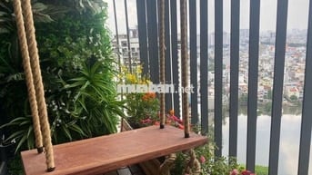 EM CẦN CHO THUÊ 3PN ECO GREEN CĂN GÓC NHÀ MỚI LỰA CHỌN N.THẤT 18TR