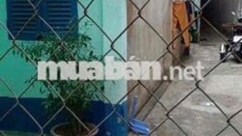 phòng trọ 14m2 cách ql 22 15m toilét trong phòng không hạn chế giờ gia