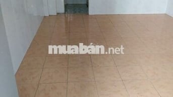 Cho thuê phòng trọ gần McDonald’s Biconsi Yersin #PSC01