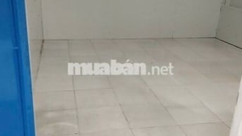 Cho thuê phòng trọ gần McDonald’s Biconsi Yersin #PSB07