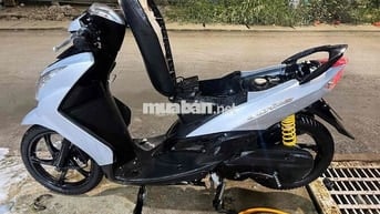 mio utimo dọn full new máy zin êm