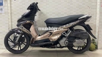 HAYZTE 2010 TPHCM CÓ GIAO LƯU ĐỖI XE