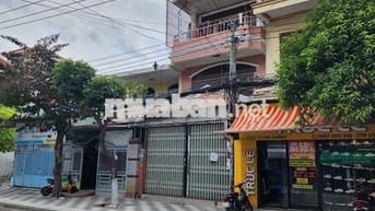 CHO THUÊ HOẶC BÁN NHÀ NGUYÊN CĂN ĐƯỜNG TUYÊN QUANG - PHAN THIẾT