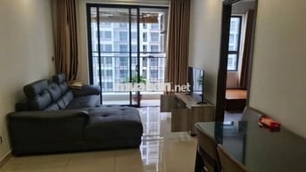CHECK IN CHO THUÊ NGAY Q7 BOULEVARD, 2PN NHÀ MỚI KEENG 9TR, FULL 11TR