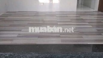 NHÀ NGUYÊN CĂN 1 LẦU 1 TRỆT HẺM 520, QUỐC LỘ 13, HIỆP BÌNH PHƯỚC