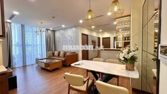 CHUYÊN CHO THUÊ ECO TẦNG THẤP-TRUNG-CAO 13-14-15TR NHIỀU CĂN