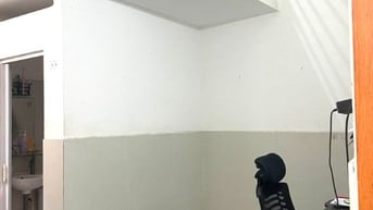 PASS GẤP PHÒNG CÓ GÁC TRẦN XUÂN SOẠN, TÂN HƯNG, QUẬN 7