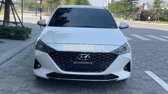 Cần Bán Hyundai Accent 2022 1.4 AT ATH ,Đặc Biệt