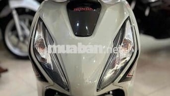 Honda Viosn 2024.BS72.PBĐB chính chủ.odd 8000km