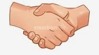 Có nguồn vốn lớn cho vay, đầu tư, lãi suất ưu đãi các dự án ở Việt Nam