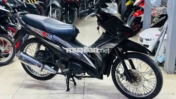 XE MÁY THỊNH PHÁT - WAVE RSX ĐẦU NHỎ MÁY ZIN CHẤT