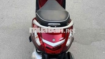 Grander 125fi cuối 2018 Eco sơn máy zin 100% 1 chu