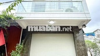 CHO THUÊ NHÀ 3 PHÒNG NGỦ GẦN BIỂN KHU PHÍA BẮC GIÁ 12 TRIỆU/THÁNG