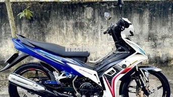 EX 135 ĐỂ KHÔNG ĐI TỚI, CHIA CHO AE YÊU THÍCH