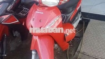 Bán xe trả góp hỗ trợ nợ xấu