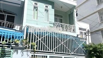 CHO THUÊ NHÀ 4 PHÒNG NGỦ HẺM PHỐ TÂY  GIÁ 18 TRIỆU/THÁNG