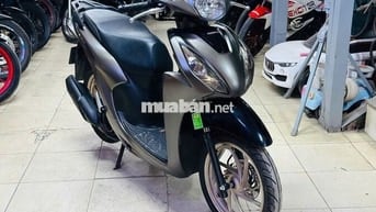 XE MÁY THỊNH PHÁT-VISION 2025 VÀNG CÁT SMK BIỂN HN