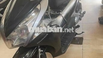 honda ARIBLADE phun xăng điện tử Fi chính chủ ,