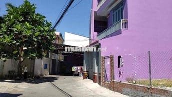 phòng trọ khu vực Bình Thọ - Thủ Đức