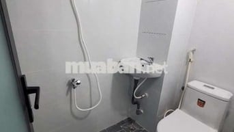 Chính chủ trọ khép kín giá rẻ q4