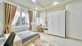 CĂN HỘ CỬA SỔ CÓ MÁY GIẶT RIÊNG NGAY SÂN BAY TÂN BÌNH GẦN PHÚ NHUẬN