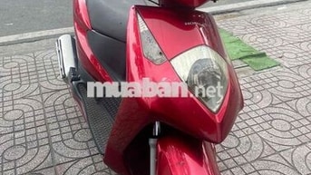 cần bán dylan 150 chính chủ đầu lòng sh ý êm nhẹ