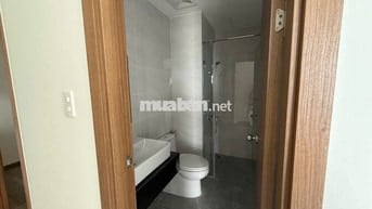 BÁN CĂN HỘ CHUNG CƯ HOÀNG NAM - TẦNG THẤP - VIEW NÚI BÀ ĐEN