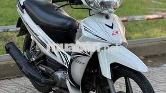 Sirius 2010- BSTP- Xe Đẹp Máy Chất