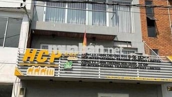 CHO THUÊ NHÀ TÂN QUY ĐÔNG, TRỆT 2 LẦU 4PN THANG MÁY 40 TRIỆU/ THÁNG