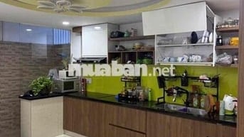 Cho Thuê Căn Nhà KĐT Hà Quang 2 Phước Hải Nha Trang Full Nội Thất