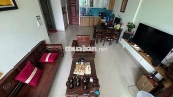 BT cho thuê căn hộ Bình Phú 2 Nguyễn Chích, Bắc Nha Trang, Khánh Hòa