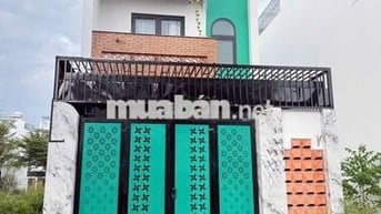 CHO THUÊ NHÀ ĐẸP 4 PHÒNG NGỦ FULL NỘI THẤT KHU ĐÔ THỊ MỸ GIA