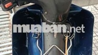 Xe Jupiter R chính hãng. Nhập thái