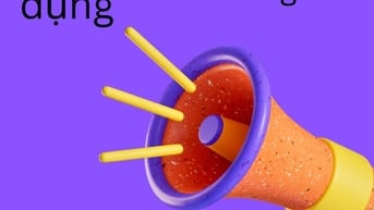 CẦN TUYỂN GẤP 3 NHÂN VIÊN LAO ĐỘNG PHỔ THÔNG TẠI QUẬN 12