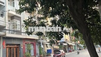 Mặt bằng kinh doanh/ văn phòng đại diện 50m2 đường Lý Thường Kiệt