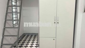 Phòng trọ ngõ nông 200m ra đến chợ siêu thị ,vô vàn tiện ích