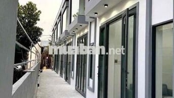 ĐÃ BÁN 3 CĂN NHÀ GIÁ QUÁ TỐT HẺM 8 TRẦN VĨNH KHIẾT