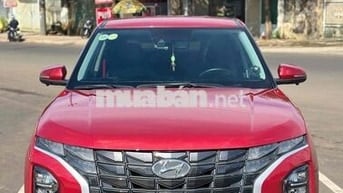 Hyundai Creta 2022 1.5 Cao cấp - 45000 km