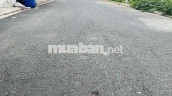 🏡 BÁN LÔ ĐẤT ĐẸP TẠI PHÚC MIỄU – HÒA PHONG – MỸ HÀO – HƯNG YÊN  📏 Diện