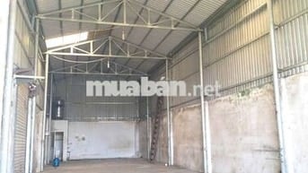 Xưởng 6x25 - full - Trần Cao - Bà Điểm Hóc Môn