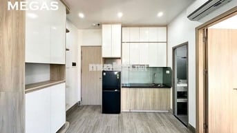 CHO THUÊ CĂN HỘ 1 PHÒNG NGỦ 2 WC NGAY HỌC VIỆN BÁO CHÍ VÀ TUYÊN TRUYỀN