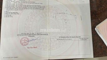 Mặt bằng kinh doanh,nhà ở, kho bãi 710m2 tại trung tâm Thị Xã Cai Lậy