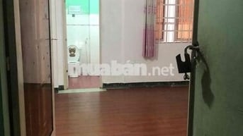 Phòng trọ trung tâm quận 10 giá rẻ