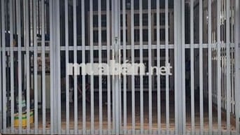 Cần Bán Nhà KDC 586. Do không có nhu cần sử dụng nữa