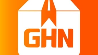 ĐỒNG XOÀI TUYỂN NHÂN VIÊN GIAO HÀNG CHẠY TUYẾN CỐ ĐỊNH