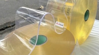 báo giá màn nhựa pvc ngăn lạnh chi tiết