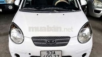 2009 SLX 1.0 AT - 123 km