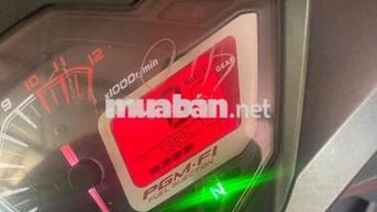 bán hoặc giao lưu xe khác